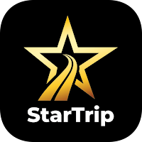StarTrip