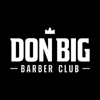 DON BIG BARBER