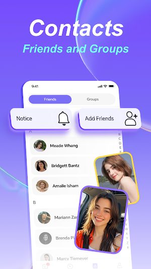 Xarkaro Screenshot 1