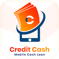 Credit Cash - MobileLoan Guide