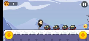 Blackpink Adventures Screenshot 2