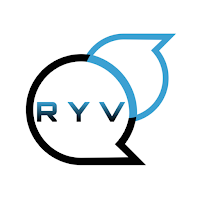 RYV - Raise Your Voice