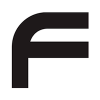 Frameless
