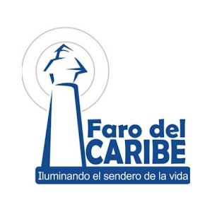 Faro del Caribe Screenshot 2