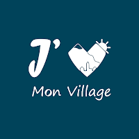 Mon Village