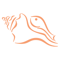 Laguna Caribe