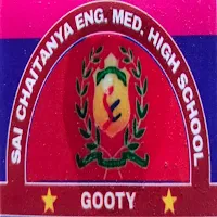 Sai Chaitanya EM High School