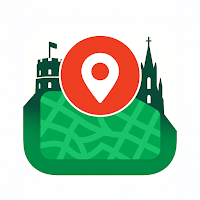 City mission