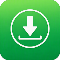 Statuso Saver - Video Download