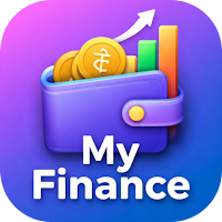 My Finance