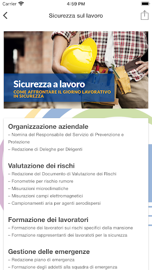 ATproget Screenshot 1