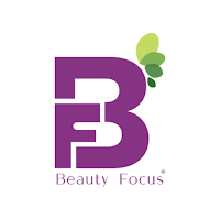 Beauty Focus