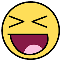 Funny Sayings Ringtones