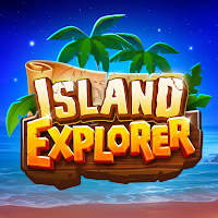Island Explorer