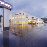 Uptime Center VSPC