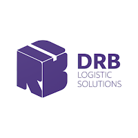 DRB