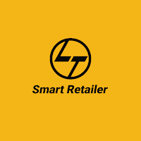 Smart Retailer