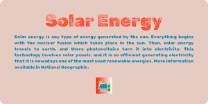 Infinity Energy Screenshot 2