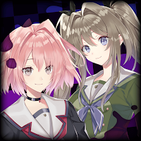 My Assassin Girlfriends