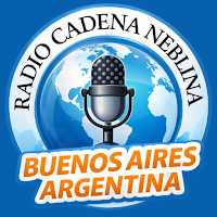 Radio Cadena Neblina