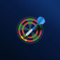 Darts IQ: Checkout Trainer