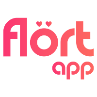 Flort App - Eşleş Tanış