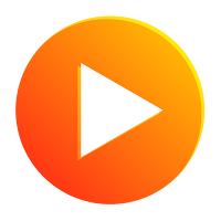 Caribbean Voice Radio