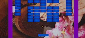 Feet Brick Screenshot 3