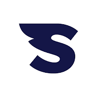 Snoonu Portal