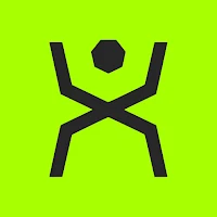 Bodygon - Training Unlocked