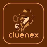 Cluenex