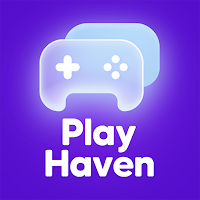 PlayHaven: Just Fun Game