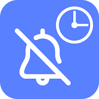 Auto Silent - Silent Scheduler