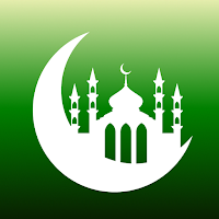 Muslim Salat