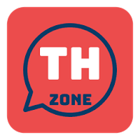 ประเทศไทย zone