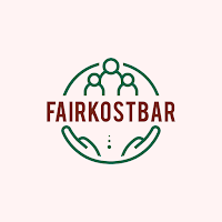 Fairkostbar