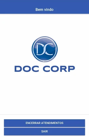 Doc Corp Screenshot 2
