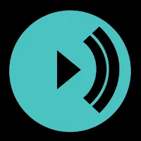 Music Worx: Play Like a DJ