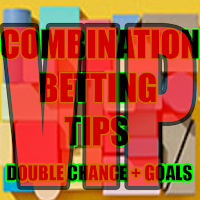 COMBINATION BETTING TIPS VIP