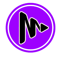 Rádio Mega Felixlândia