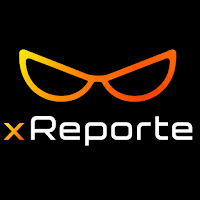 xReporte - Profile Viewer