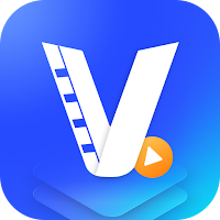 All Video Downloader & Player