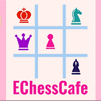 Echess Cafe