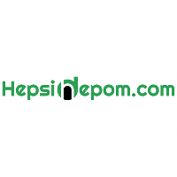 HepsiDepom