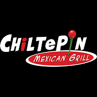Chiltepin Mexican Grill