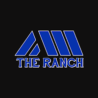 Ranch Sports Club