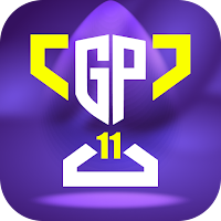Gameplay11-Cricket Fantasy App