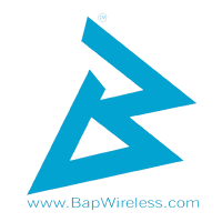 BAP Wireless