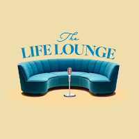 The Life Lounge