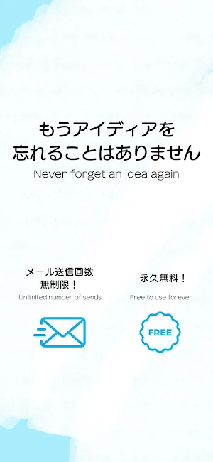 Captioo Screenshot 3